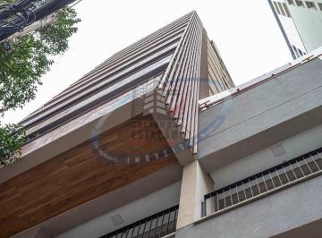 Comercial · 18m² · 1 Quarto · Studio em Jardim Paulista, São Paulo/SP de 18m² 1 quartos à venda por R$ 488.467,00
