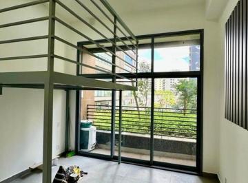Comercial · 26m² · 1 Quarto · Studio em Vila Mariana, São Paulo/SP de 26m² 1 quartos à venda por R$ 425.000,00
