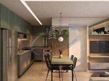 Apartamento · 50m² · 2 Quartos · 1 Vaga · Apartamento em Jardim São Luís, São Paulo/SP de 50m² 2 quartos à venda por R$ 492.962,00