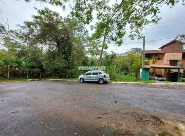 Terreno · 816m² · Terreno em Nova Higienópolis, Jandira/SP de 0m² à venda por R$ 445.000,00