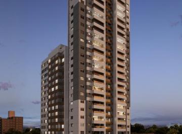 Comercial · 22m² · 1 Quarto · Studio em Jardim das Acácias, São Paulo/SP de 22m² 1 quartos à venda por R$ 417.507,00
