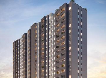 Apartamento · 45m² · 2 Quartos · 1 Vaga · Apartamento em Vila Bruna, São Paulo/SP de 45m² 2 quartos à venda por R$ 433.446,00