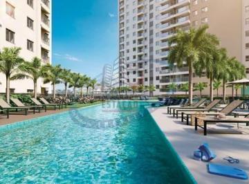 Apartamento · 45m² · 2 Quartos · 1 Vaga · Apartamento em Jardim Prudência, São Paulo/SP de 45m² 2 quartos à venda por R$ 455.457,00