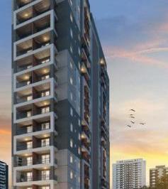 Comercial · 25m² · 1 Quarto · Studio em Pinheiros, São Paulo/SP de 25m² 1 quartos à venda por R$ 455.000,00