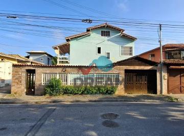 Casa · 124m² · 2 Quartos · 1 Vaga · Casa em Extensão do Bosque, Rio das Ostras/RJ de 124m² 2 quartos à venda por R$ 530.000,00