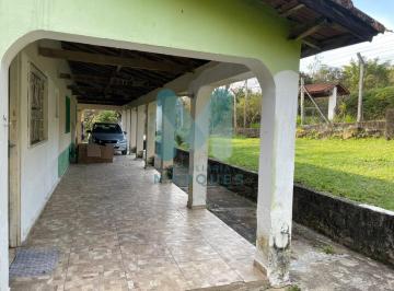 Rural · 2512m² · 3 Quartos · Chácara em Sítios de Recreio Mantiqueira, Caçapava/SP de 2512m² 3 quartos à venda por R$ 400.000,00
