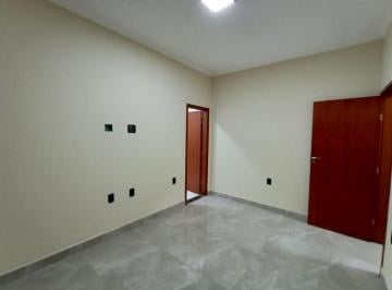 Casa · 80m² · 2 Quartos · 8 Vagas · Casa em Parque Industrial João Batista Caruso, Mogi Guaçu/SP de 80m² 2 quartos à venda por R$ 470.00