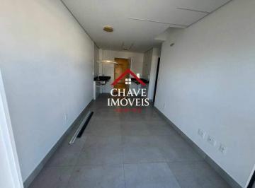 Apartamento · 38m² · 1 Quarto · 1 Vaga · Apartamento em Macuco, Santos/SP de 38m² 1 quartos à venda por R$ 430.000,00