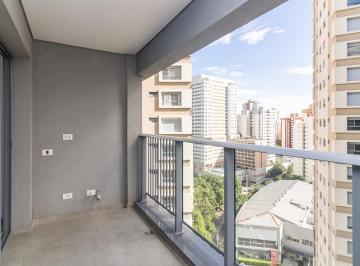 Comercial · 23m² · 1 Quarto · Studio em Vila Firmiano Pinto, São Paulo/SP de 23m² 1 quartos à venda por R$ 380.000,00