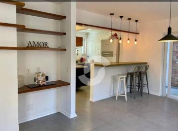Casa · 84m² · 1 Quarto · Casa em Santa Rosa, Niterói/RJ de 84m² 1 quartos à venda por R$ 450.000,00