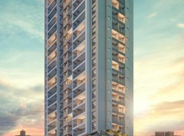 Comercial · 25m² · 1 Quarto · Studio em Pinheiros, São Paulo/SP de 25m² 1 quartos à venda por R$ 381.454,00