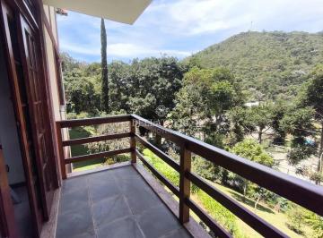 Apartamento · 65m² · 2 Quartos · 1 Vaga · Apartamento em Albuquerque, Teresópolis/RJ de 65m² 2 quartos à venda por R$ 430.000,00