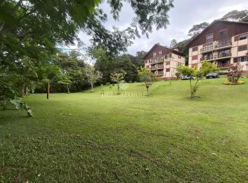 Apartamento · 65m² · 2 Quartos · 1 Vaga · Apartamento em Albuquerque, Teresópolis/RJ de 65m² 2 quartos à venda por R$ 430.000,00