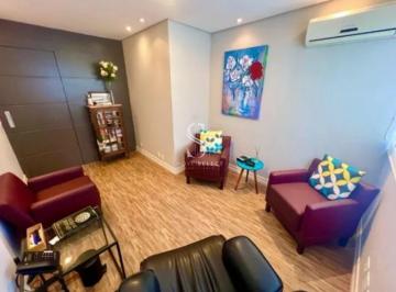 Comercial · 37m² · 1 Quarto · 1 Vaga · Sala em Perdizes, São Paulo/SP de 37m² 1 quartos à venda por R$ 452.127,00