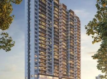 Comercial · 35m² · 1 Quarto · Studio em Cidade Patriarca, São Paulo/SP de 35m² 1 quartos à venda por R$ 379.000,00