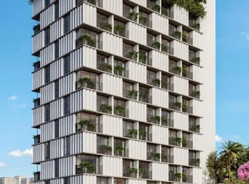 Comercial · 31m² · 1 Quarto · Studio em Jardim das Bandeiras, São Paulo/SP de 31m² 1 quartos à venda por R$ 451.095,00