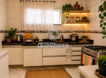 Apartamento · 72m² · 2 Quartos · 1 Vaga · Apartamento em Centro, Mauá/SP de 72m² 2 quartos à venda por R$ 404.000,00