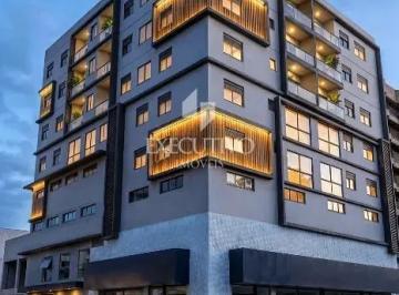 Apartamento · 94m² · 2 Quartos · 1 Vaga · Apartamento em Centro, Arroio Do Meio/RS de 94m² 2 quartos à venda por R$ 499.990,00