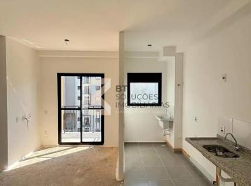 Apartamento · 45m² · 2 Quartos · Apartamento em Jardim Hubert, Indaiatuba/SP de 45m² 2 quartos à venda por R$ 430.000,00