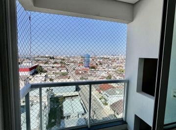 Apartamento · 59m² · 2 Quartos · 1 Vaga · Apartamento em Cordeiros, Itajaí/SC de 59m² 2 quartos à venda por R$ 510.000,00
