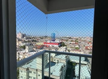 Apartamento en Venda de 2 quartos Cordeiros · Apartamento em Cordeiros, Itajaí/SC de 59m² 2 quartos à venda por R$ 510.000,00