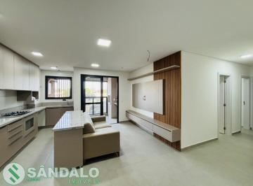 10582311100.jpg · Apartamento