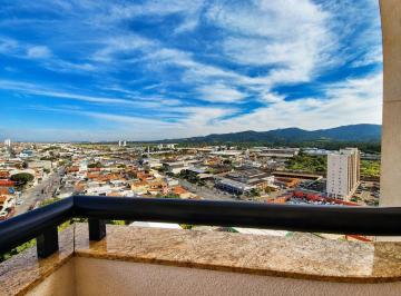 Apartamento · 75m² · 3 Quartos · 2 Vagas · Apartamento para venda em Mogi Das Cruzes de 75.00m² com 3 Quartos, 1 Suite e 2 Garagens