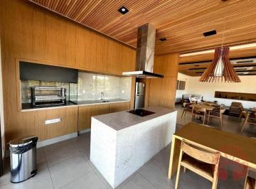 Terreno · 891m² · Terreno en Condomínio para venda em Vila Maringá de 891.00m²
