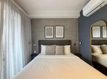 Comercial · 23m² · 1 Quarto · Studio em Vila Mariana, São Paulo/SP de 23m² 1 quartos à venda por R$ 470.000,00