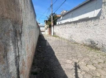 Casa · 141m² · 3 Quartos · Sobrado em Vila Diva (Zona Leste), São Paulo/SP de 141m² 3 quartos à venda por R$ 500.000,00