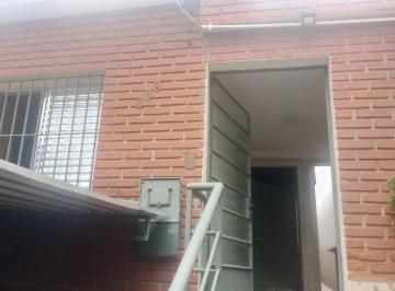 Casa · 120m² · 2 Quartos · 1 Vaga · Casa em Sé, São Paulo/SP de 120m² 2 quartos à venda por R$ 445.000,00