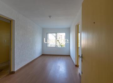 Apartamento · 39m² · 1 Quarto · Apartamento à venda - em Camaquã