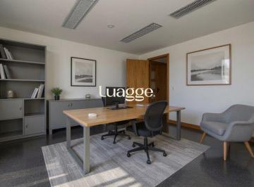Comercial · 35m² · SALA COMERCIAL PARA ALUGAR NO BAIRRO AUXILIADORA - 35M² - 01 VAGA