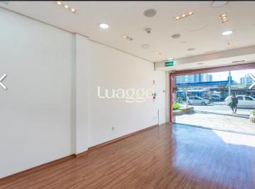Comercial de 1 quarto, Porto Alegre · LOJA COMERCIAL PARA ALUGAR NO BAIRRO TRISTEZA