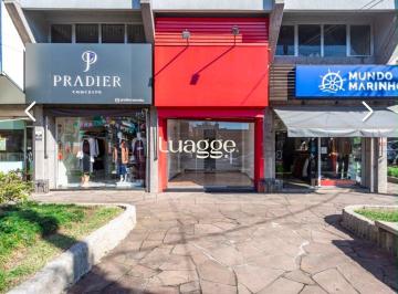 Comercial · 70m² · 1 Quarto · LOJA COMERCIAL PARA ALUGAR NO BAIRRO TRISTEZA