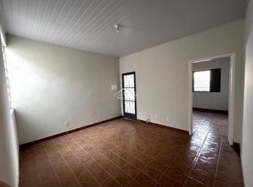 Casa de 3 quartos, Jundiaí · Casa em Vila Vianelo, Jundiaí/SP de 104m² 3 quartos à venda por R$ 520.000,00