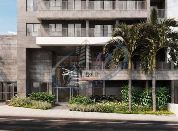 Comercial · 41m² · 1 Quarto · Studio em Vila Guarani(Zona Sul), São Paulo/SP de 41m² 1 quartos à venda por R$ 454.150,00