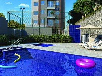 Apartamento · 38m² · 2 Quartos · Apartamento em Jardim Mirante, São Paulo/SP de 38m² 2 quartos à venda por R$ 394.430,00
