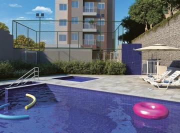 Apartamento · 38m² · 2 Quartos · Apartamento em Jardim Mirante, São Paulo/SP de 38m² 2 quartos à venda por R$ 394.430,00