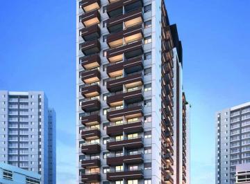 Comercial · 28m² · 1 Quarto · Studio em Perdizes, São Paulo/SP de 28m² 1 quartos à venda por R$ 451.990,00