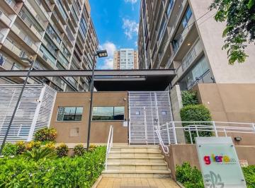 Comercial · 28m² · 1 Quarto · Studio em Água Branca, São Paulo/SP de 28m² 1 quartos à venda por R$ 449.000,00