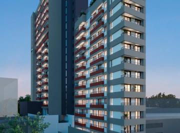 Comercial · 25m² · 1 Quarto · Studio em Sumarezinho, São Paulo/SP de 25m² 1 quartos à venda por R$ 409.147,00