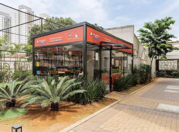 Comercial · 34m² · 2 Quartos · Studio em Barra Funda, São Paulo/SP de 34m² 2 quartos à venda por R$ 499.998,00