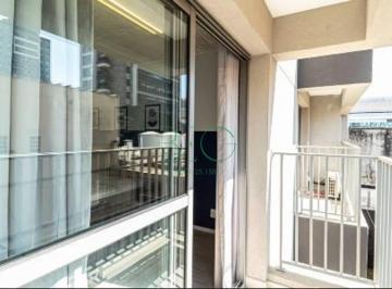 Comercial · 287m² · 1 Quarto · Studio em Indianópolis, São Paulo/SP de 287m² 1 quartos à venda por R$ 470.000,00