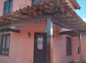 Casa · 129m² · 3 Quartos · 1 Vaga · Casa em Enseada das Gaivotas, Rio das Ostras/RJ de 129m² 3 quartos à venda por R$ 500.000,00