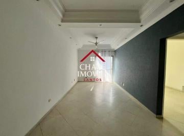 Apartamento · 97m² · 1 Quarto · 1 Vaga · Apartamento em Pompéia, Santos/SP de 97m² 1 quartos à venda por R$ 450.000,00