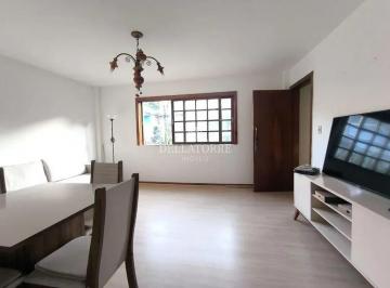 Apartamento · 44m² · 1 Quarto · 1 Vaga · Apartamento em Agriões, Teresópolis/RJ de 44m² 1 quartos à venda por R$ 390.000,00