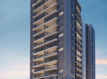 Comercial · 52m² · 1 Quarto · Studio em Vila da Saúde, São Paulo/SP de 52m² 1 quartos à venda por R$ 454.560,00