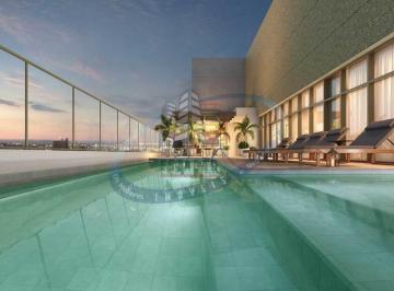 Comercial · 28m² · 1 Quarto · Studio em Moema, São Paulo/SP de 28m² 1 quartos à venda por R$ 543.595,00