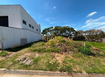 Terreno · 250m² · Terreno em Centro, Vinhedo/SP de 0m² à venda por R$ 500.000,00